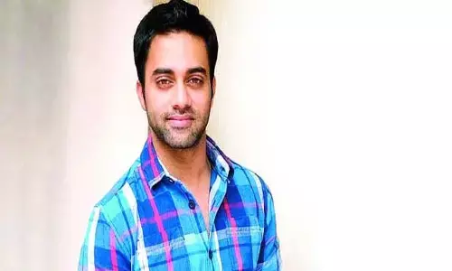 navdeep, online tickets, tomato, andhra pradesh