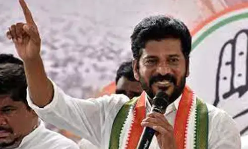 rewanth reddy, pcc chief, assam cm, biswanth sarma, telangana