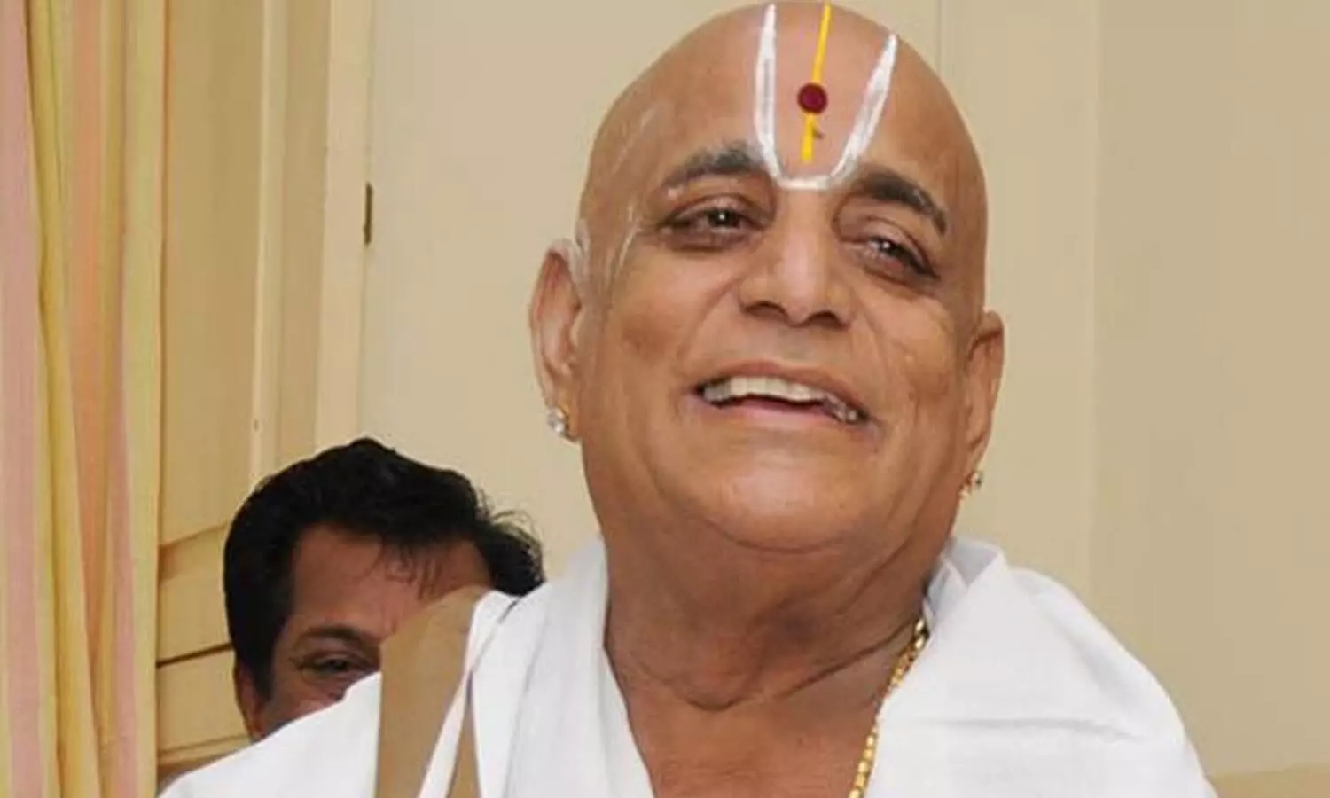 dollor sheshadri, funeral, tirupathi, justice nv ramana dollor sheshadri, funeral, tirupathi, justice nv ramana