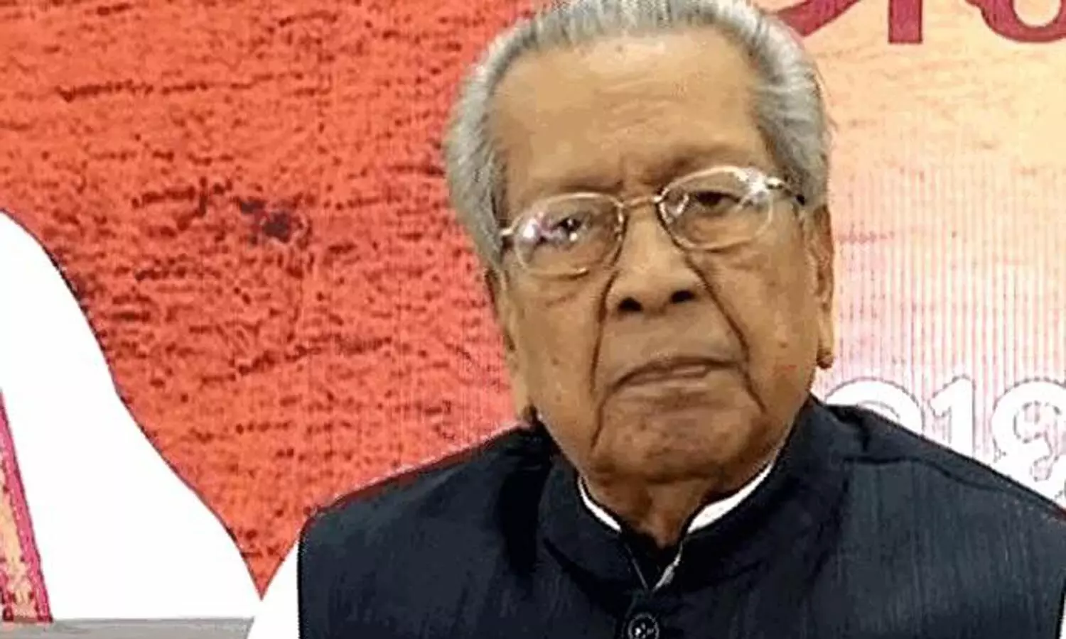 governor, resignations, accepted, andhra pradesh ministers