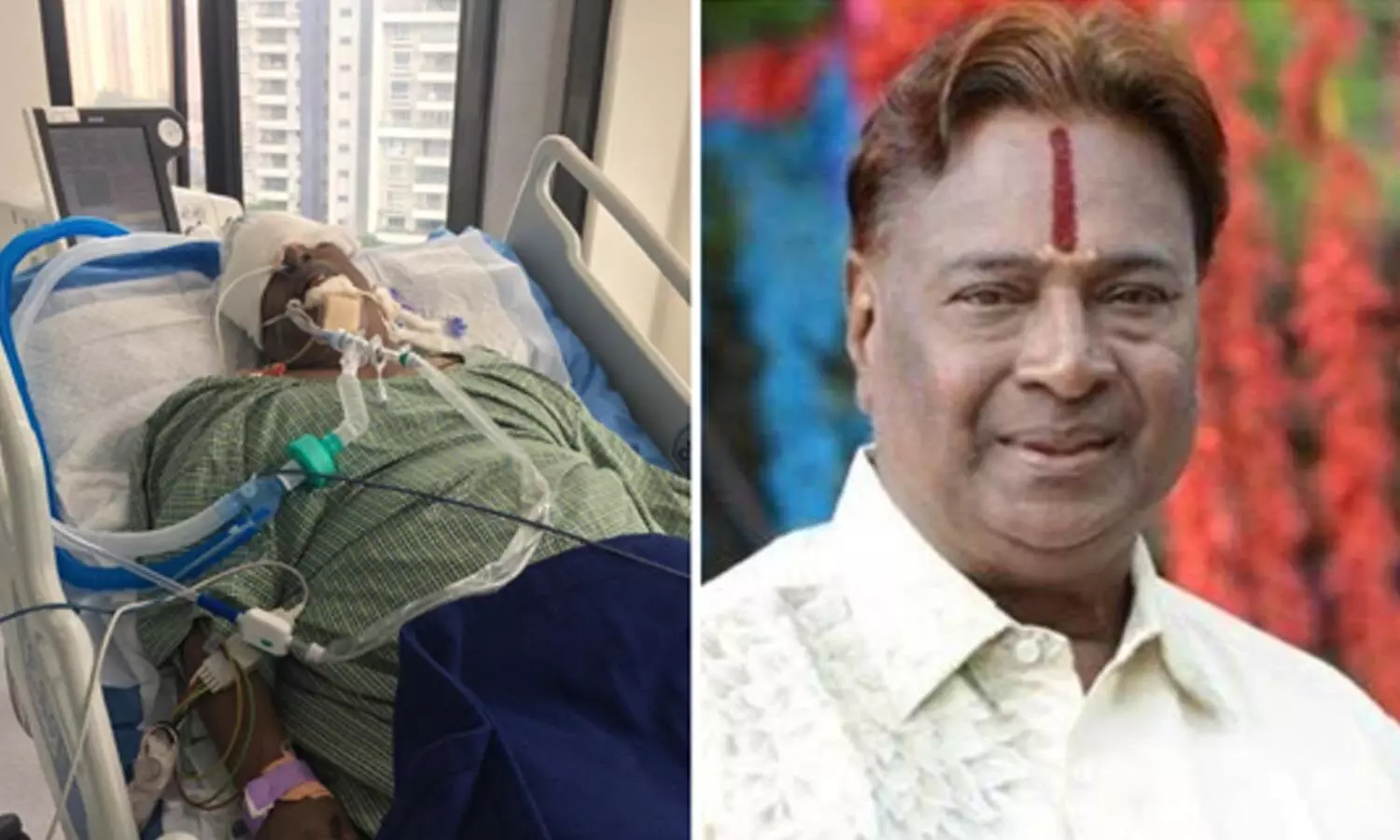 tollywood, sivasankar mastar, died, corona tollywood, sivasankar mastar, died, corona