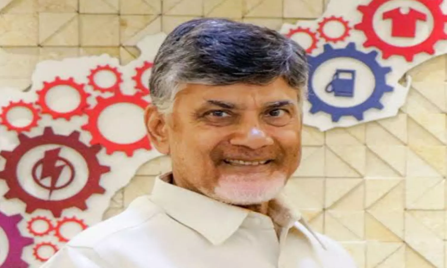 chithoor, tdp, chandrababu, pulavarthi nani, assembly