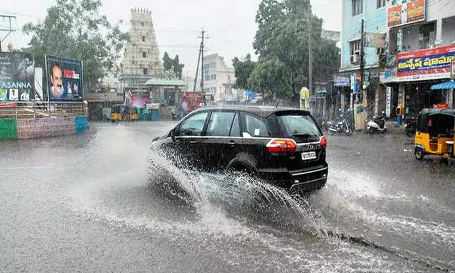 nellore, heavy rains, kandaleru, guduru national high way nellore, heavy rains, kandaleru, guduru national high way