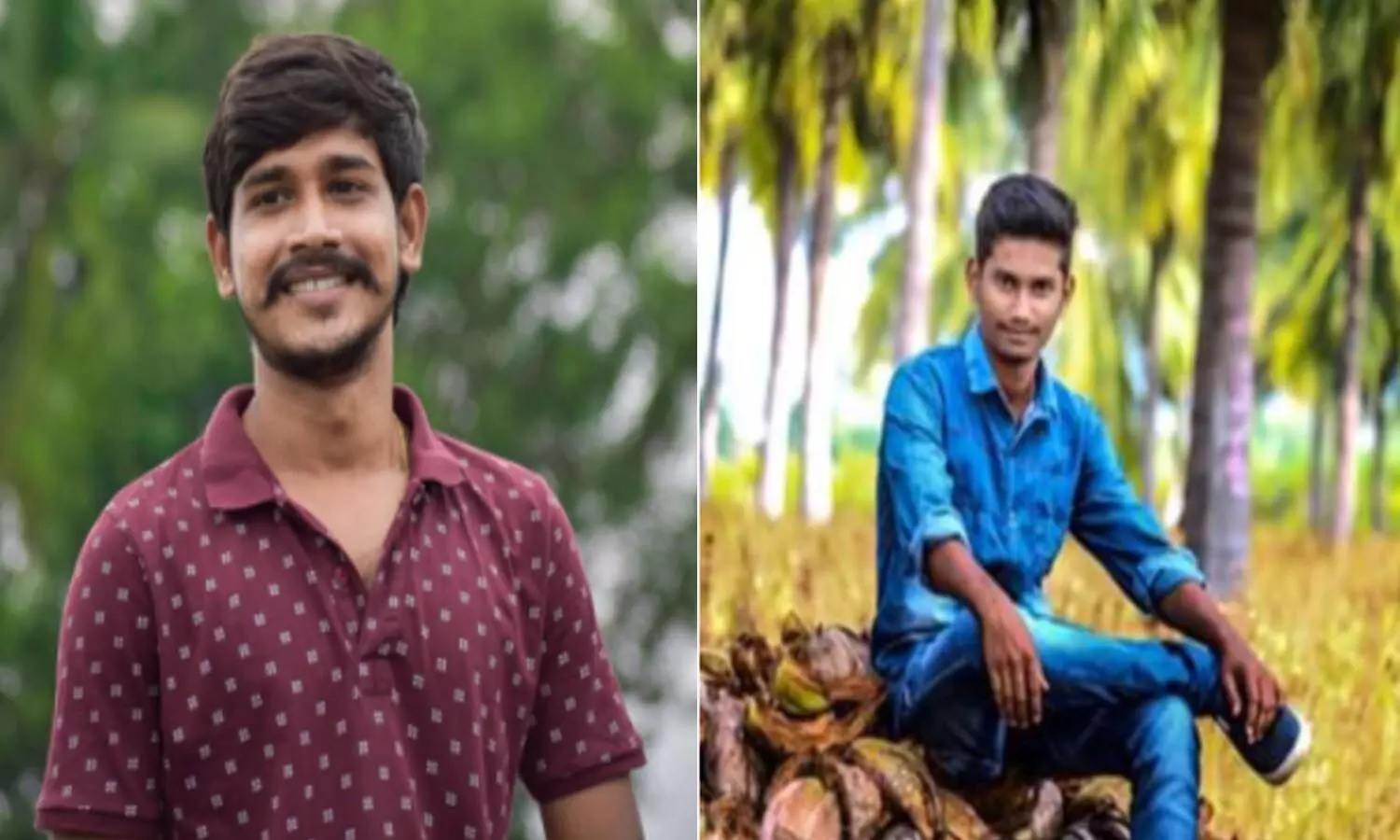 paravada, pharmacity, visakhapatnam, gas leak