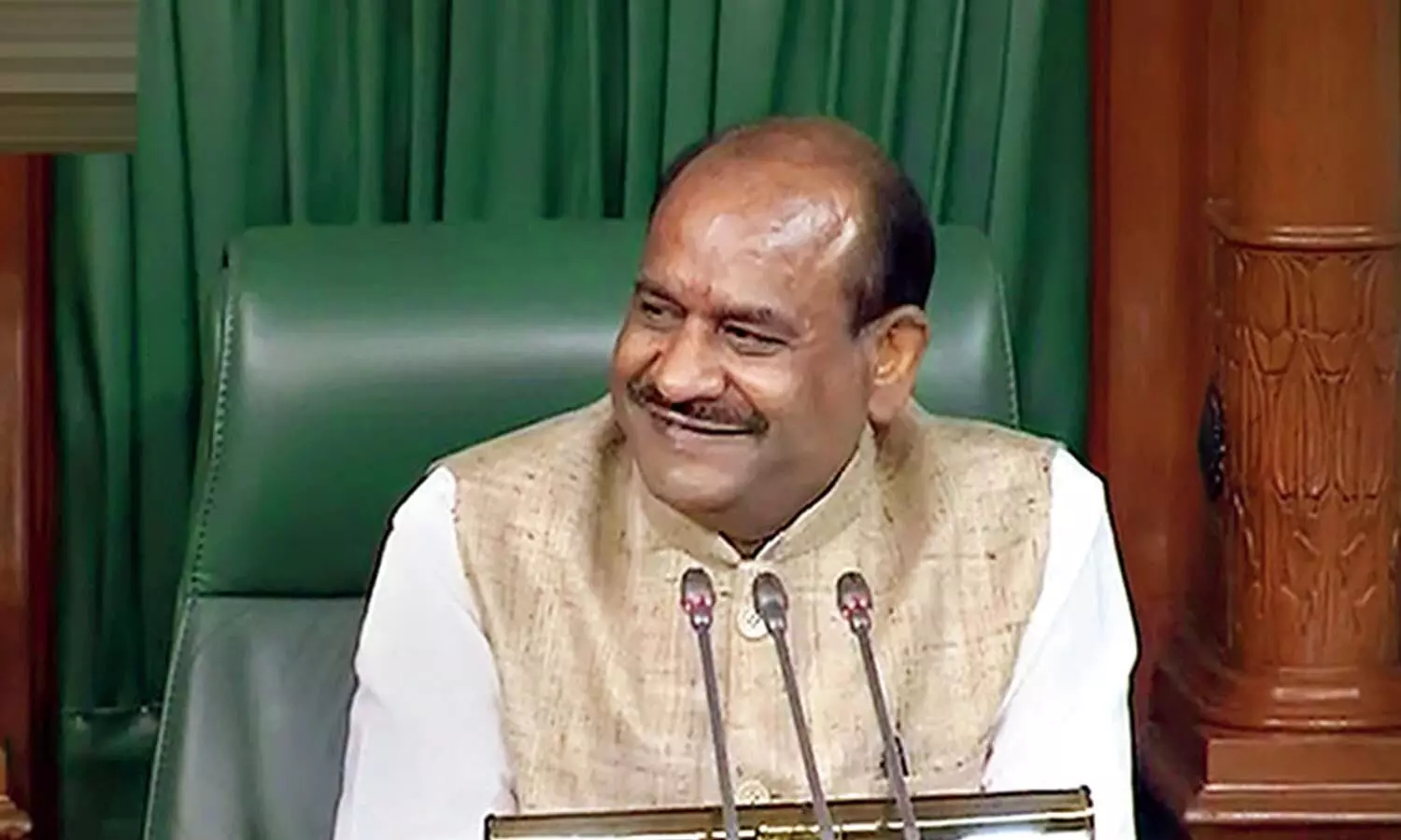 loksabha,agriculture laws, passed, rajyasabha