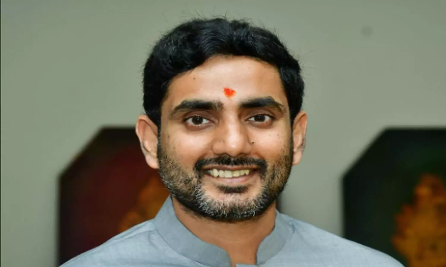 nara lokesh, ys jagan, ysrcp, tdp, employees, kim nara lokesh, ys jagan, ysrcp, tdp, employees, kim