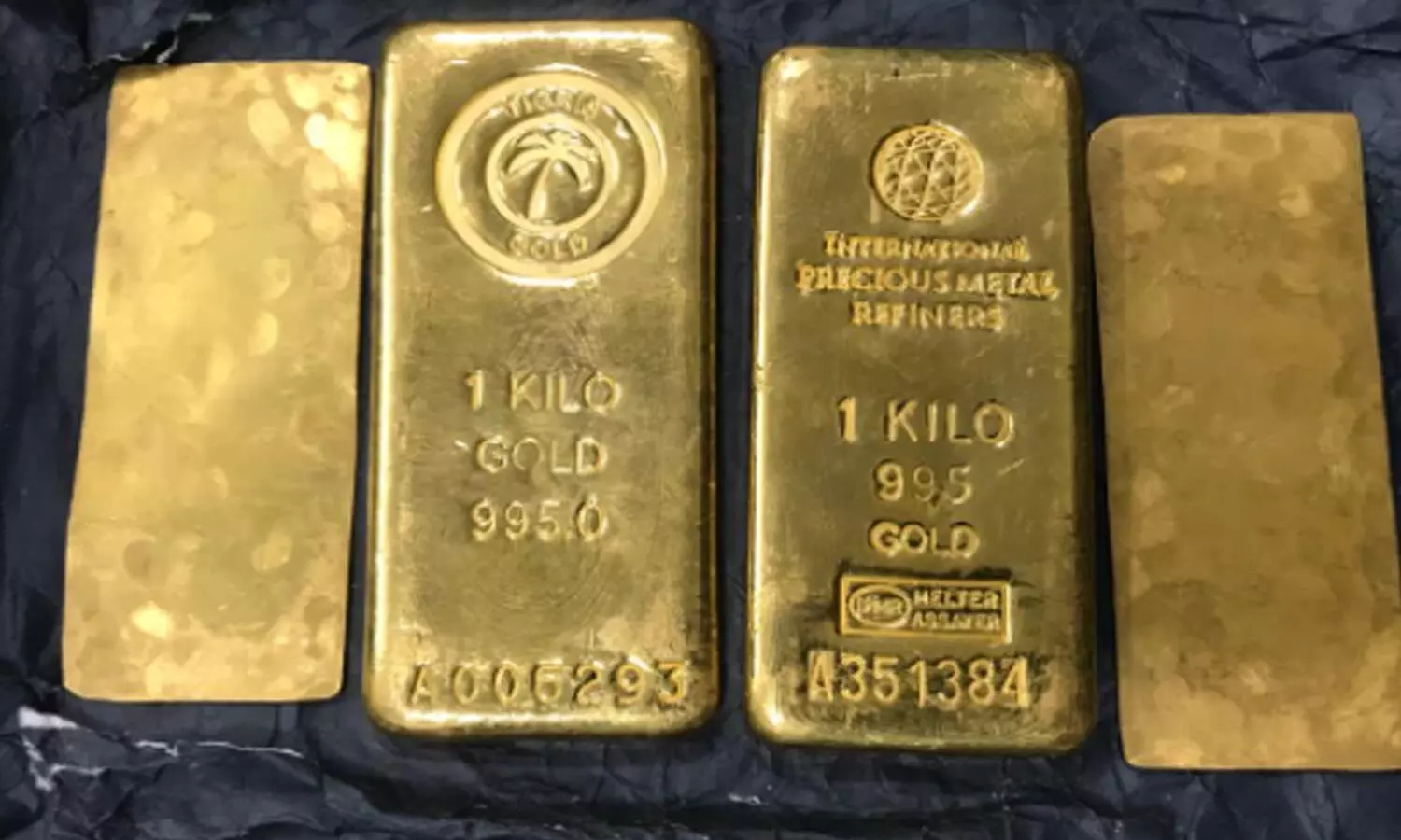 dri, gold, airport, dubai, airlines cataring, hydearbad