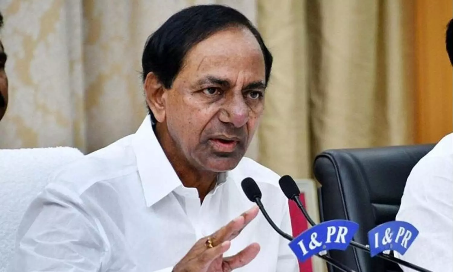 telangana, employees, transfers, zonal system