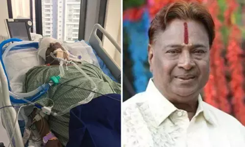 tollywood, sivasankar mastar, died, corona