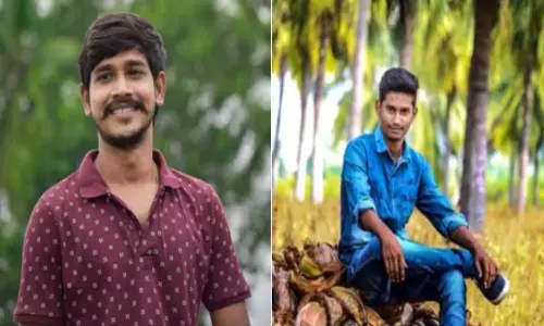 paravada, pharmacity, visakhapatnam, gas leak