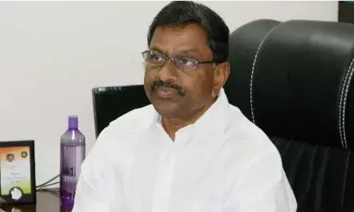 dl ravindra reddy, ys jagan, tdp, ysrcp, kadapa