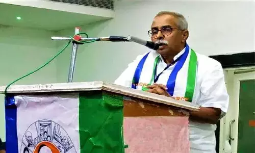 ys vivekanandareddy, gangadhar reddy, phakeerappa,cbi