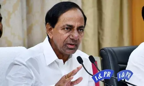 telangana, employees, transfers, zonal system