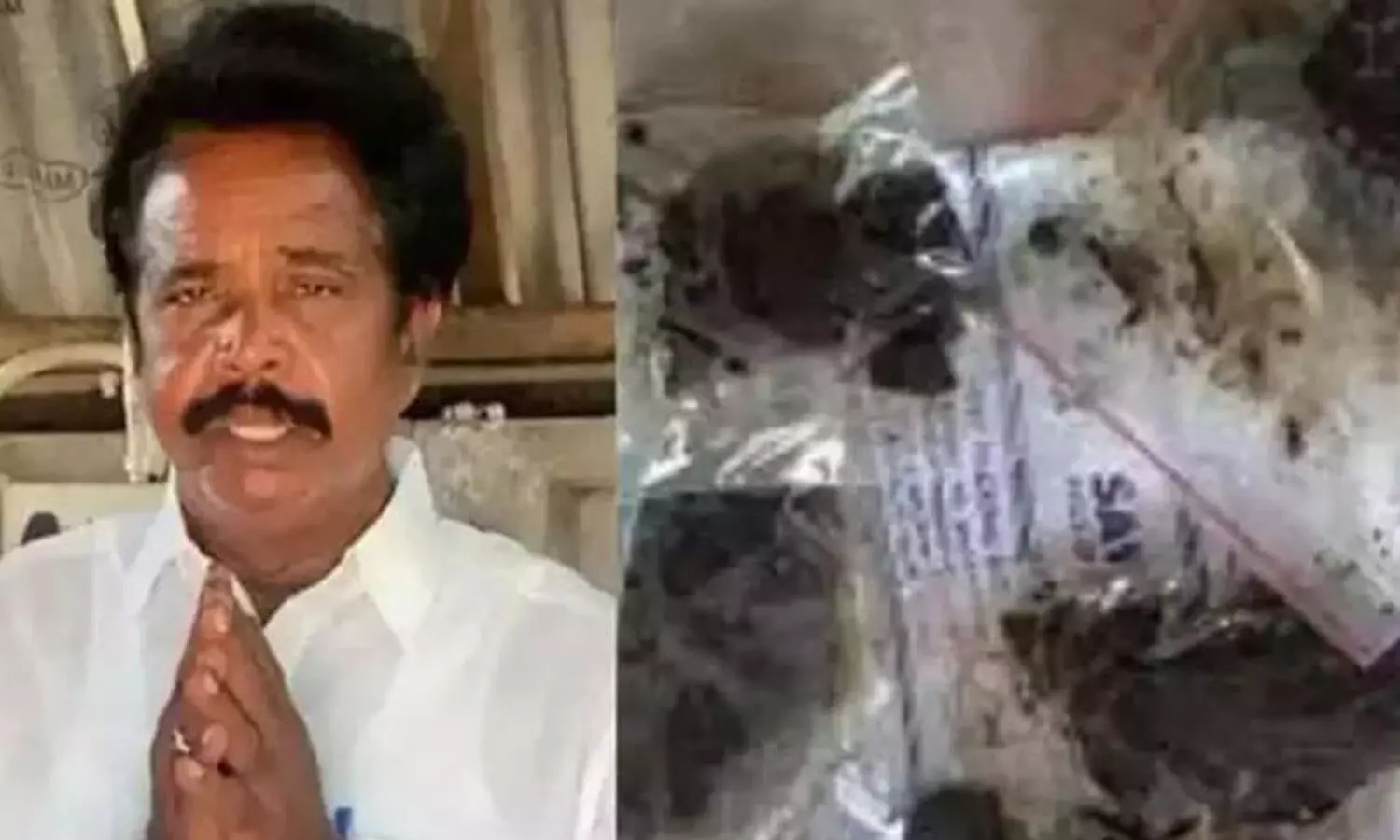 andnadaiah, omicron, nellore, government, bc party andnadaiah, omicron, nellore, government, bc party