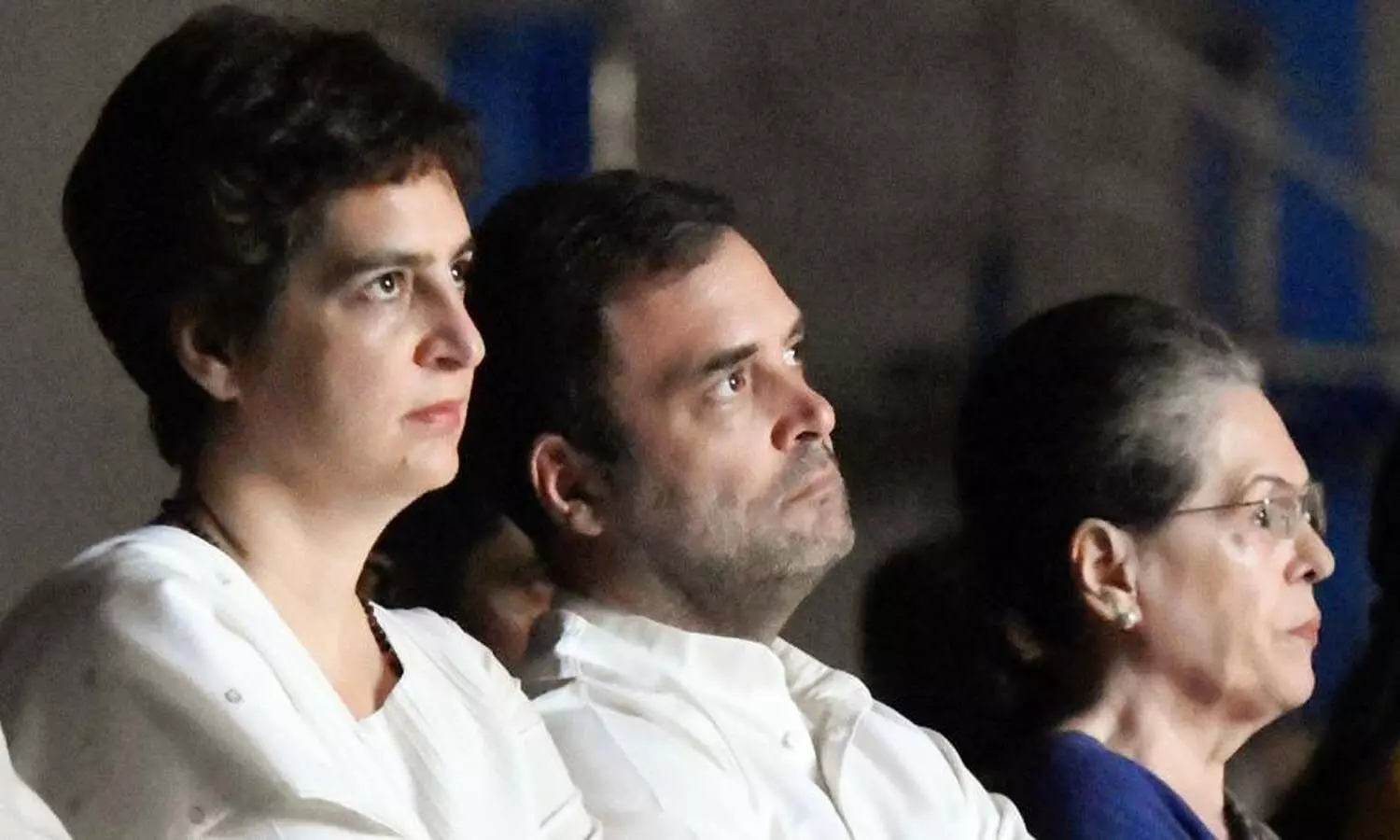 congress, delhi, sonia gandhi, rahul, priyanka, ramleela mydan congress, delhi, sonia gandhi, rahul, priyanka, ramleela mydan