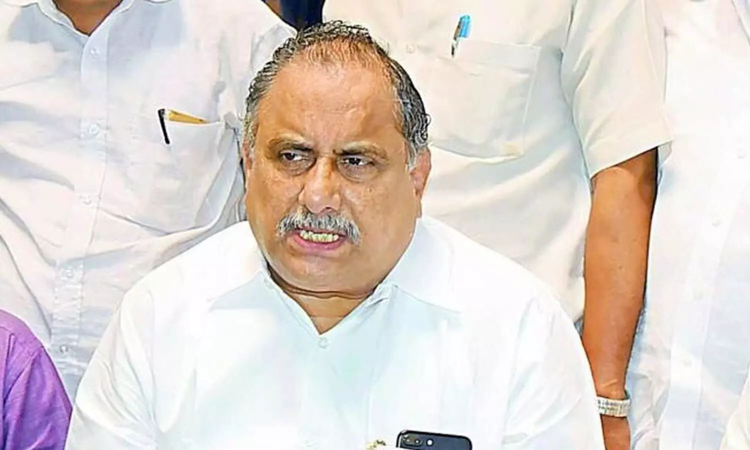 mudragada padmanabham, ys jagan, letter, kapu, cases mudragada padmanabham, ys jagan, letter, kapu, cases