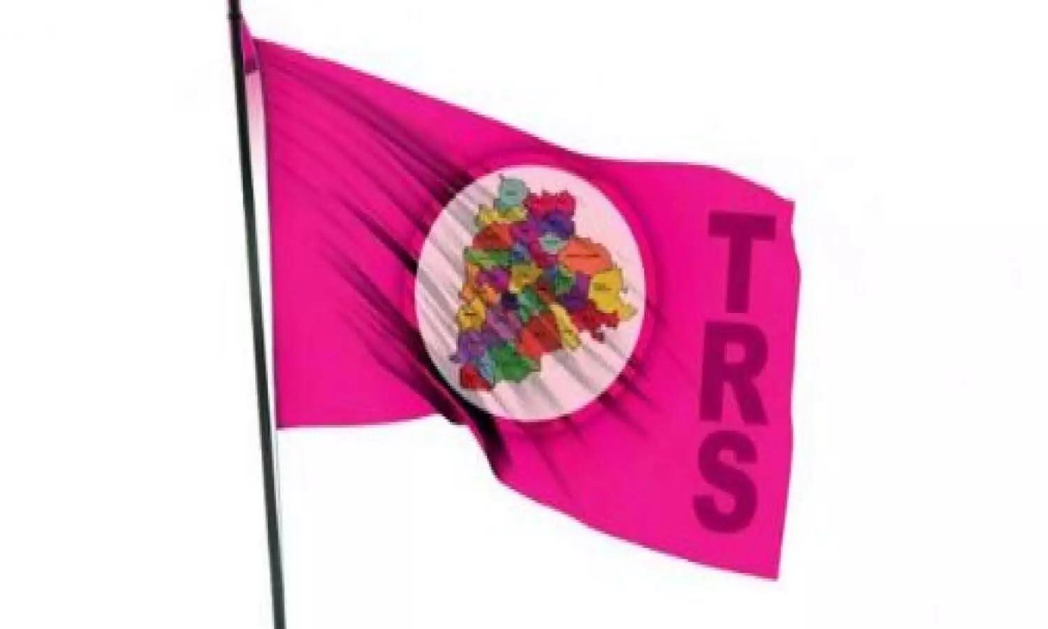 mlcs, telangana, koushik reddy, gutha sukhender reddy, kcr