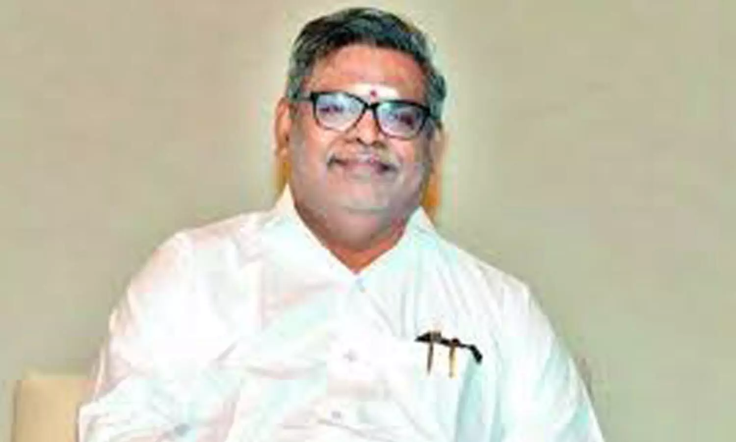 sirivennela sitaramasastry, ys jagan, ap government sirivennela sitaramasastry, ys jagan, ap government