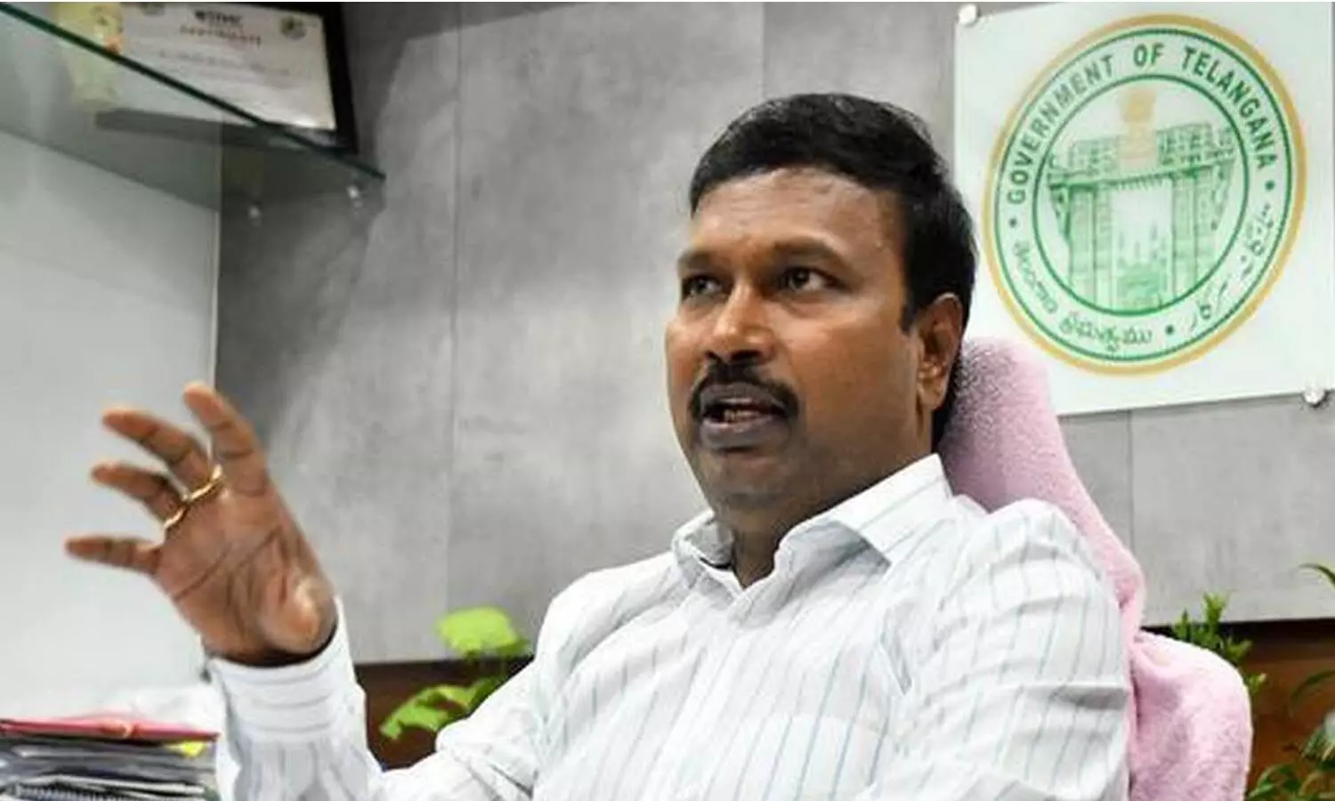 omicron, telangana, 12 countries, imposes omicron, telangana, 12 countries, imposes