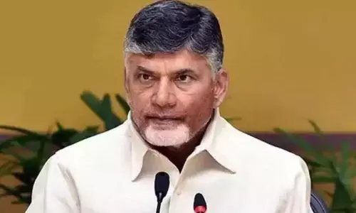 chandrababu, tdp, vijayanagaram, nelimarla, incharge