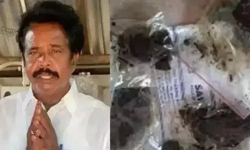 andnadaiah, omicron, nellore, government, bc party