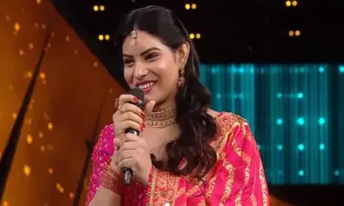 bigboss 5, priyanka, kajal, manas, shnmukh, siri