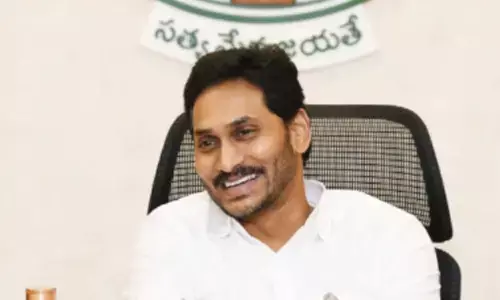 ys jagan, west godavari, ots, public meeting
