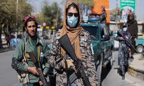 talibans, afghanishan, militants, release, international society