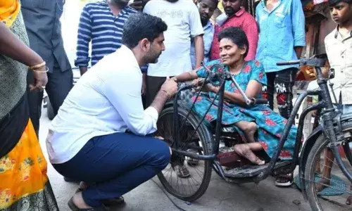 nara lokesh, ys jagan, panchayathis, andhra pradesh