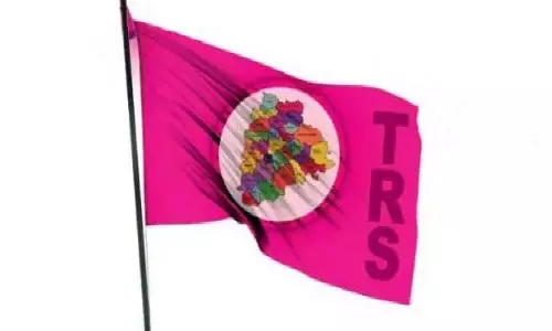 mlcs, telangana, koushik reddy, gutha sukhender reddy, kcr