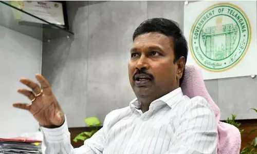 omicron, telangana, 12 countries, imposes