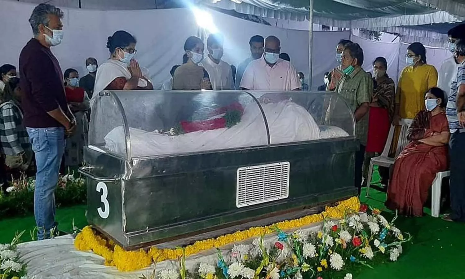 sirivennela sitaramasastry, perni nani, andhra pradesh government