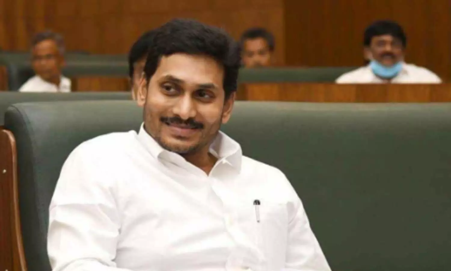 ys jagan, bheemvaram, pawan kalyan, raghurama krishna raju