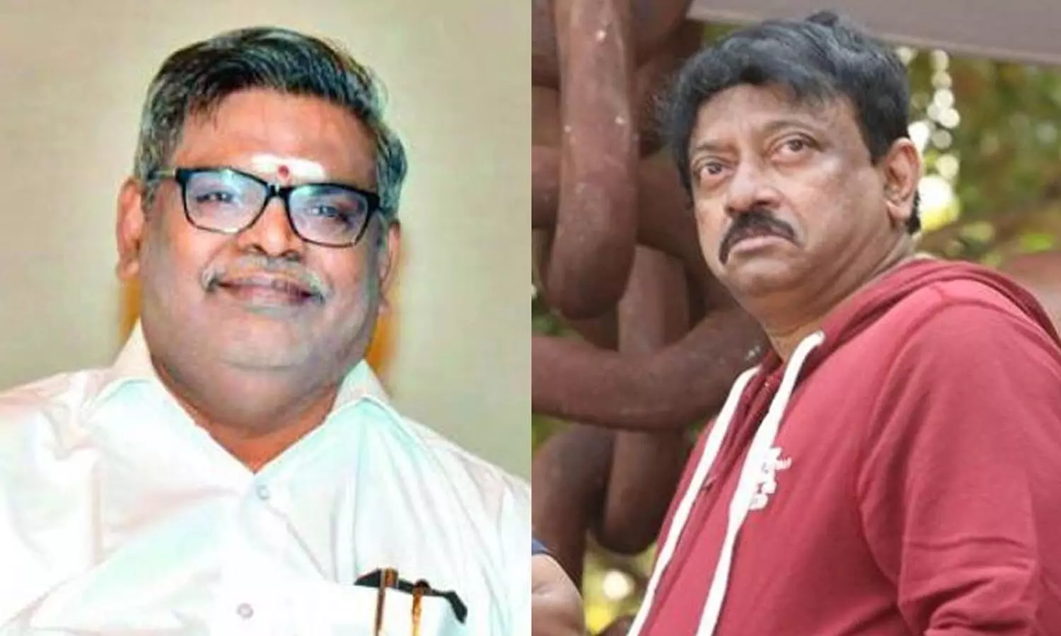 sirivennela sitharama sastry, ramgopal varma, director, tollywood sirivennela sitharama sastry, ramgopal varma, director, tollywood