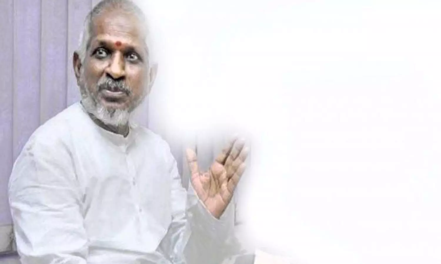 sirivennela sitharama sastry, ialayaraja, tollywood