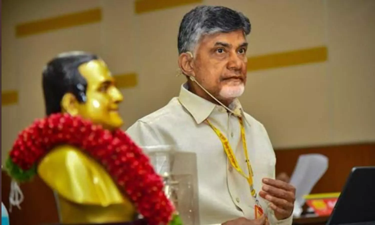 chandrababu, delhi, tdp, bjp, modi, amit shah