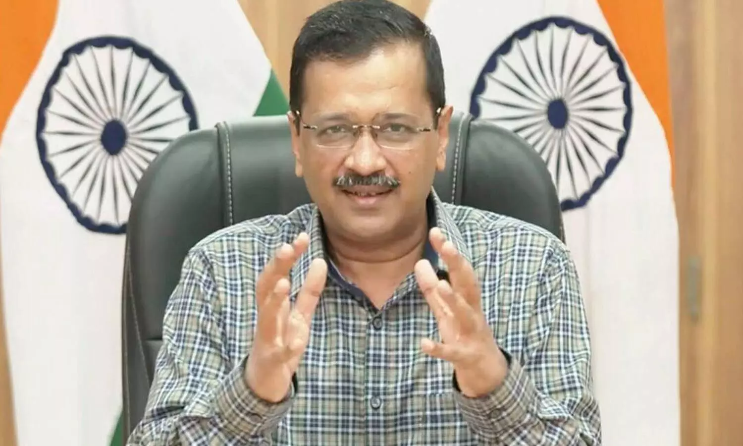 kejriveal, delhi, vat, petro products