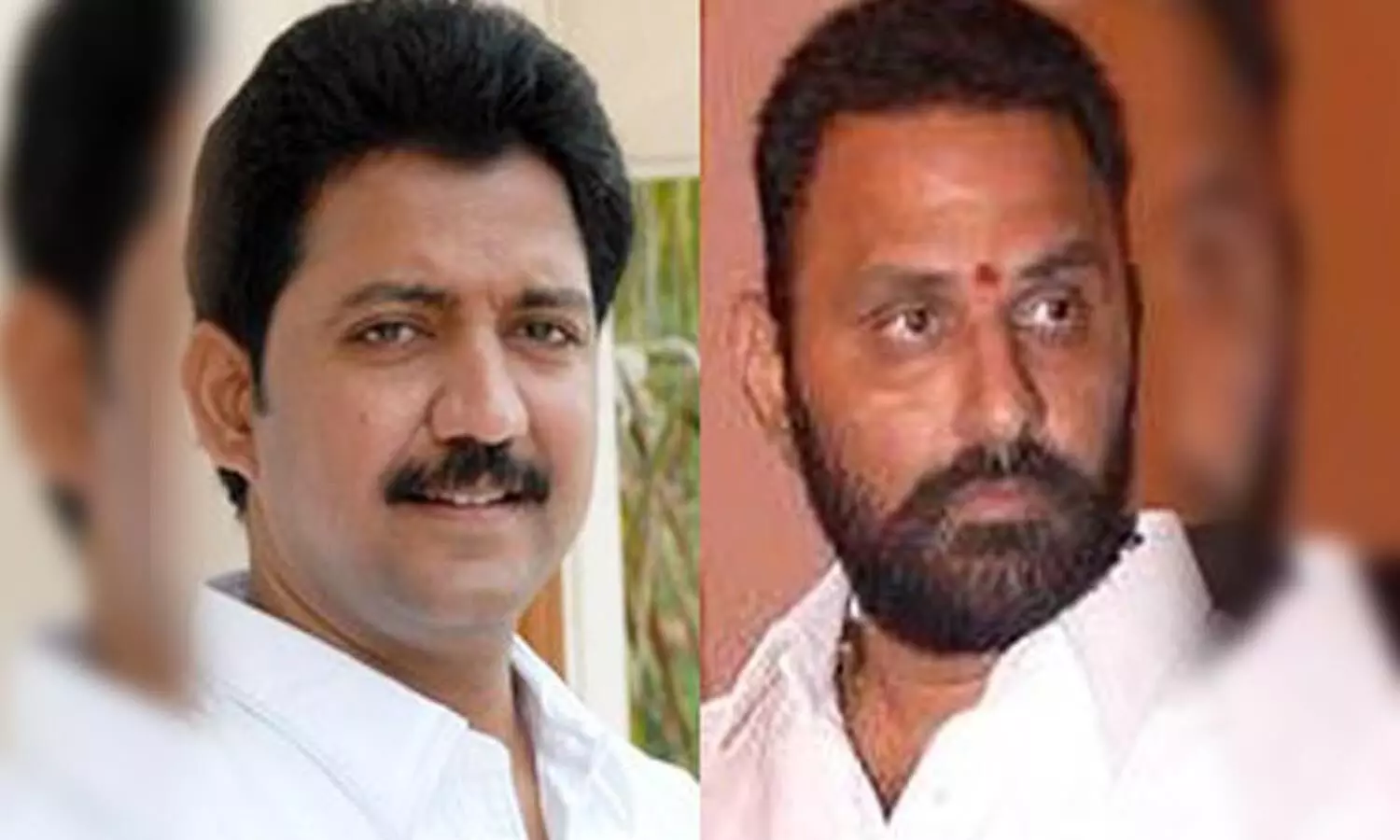 malladi vasu, kodali nani, vallabhaneni vamsi, madhira malladi vasu, kodali nani, vallabhaneni vamsi, madhira