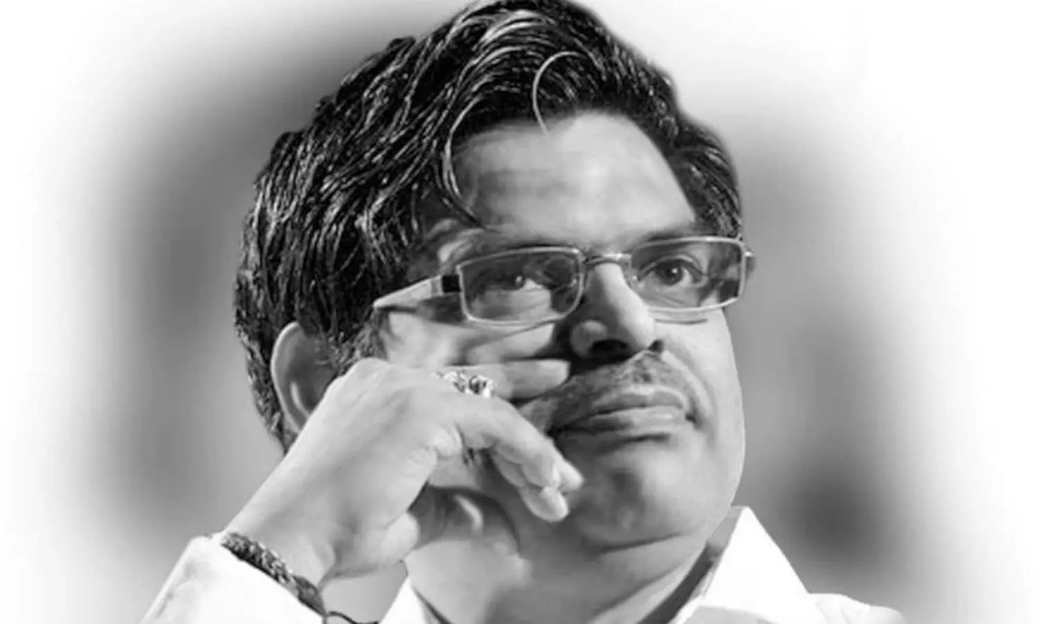 sirivennela sitarma sastry, tollywood, funeral