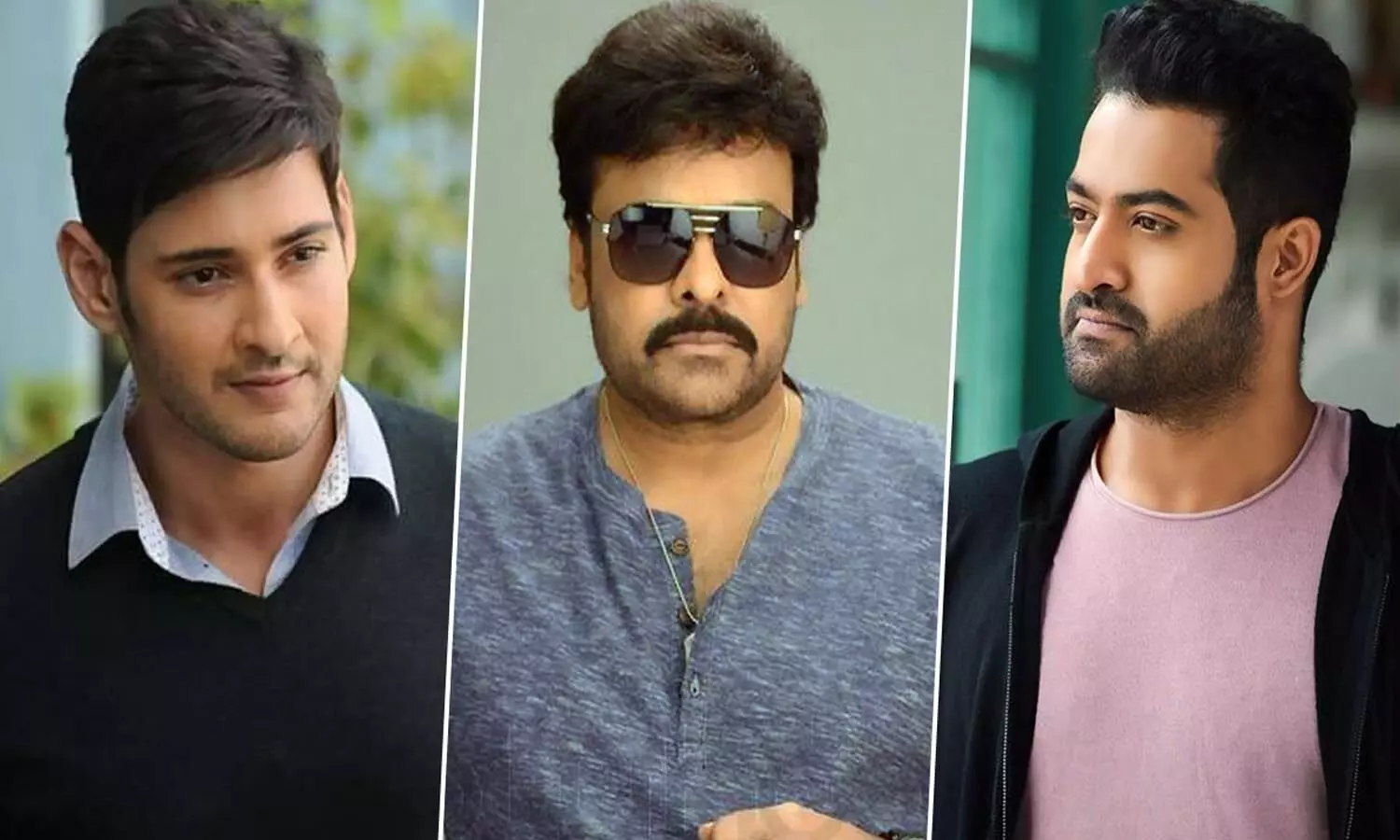 andrha pradesh, mahesh babu, ramcharan, chiranjeevi, junior ntr