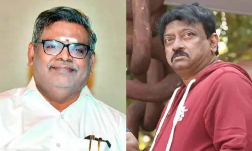 sirivennela sitharama sastry, ramgopal varma, director, tollywood