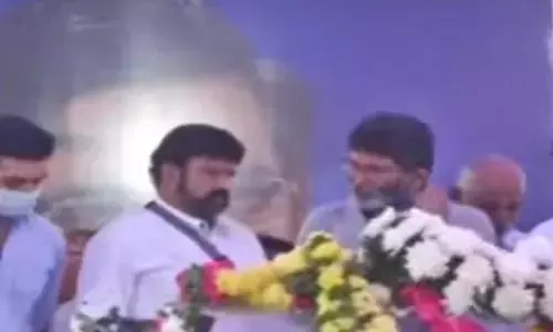 sirivennela sitaramasastry, balakrishna, tollywood