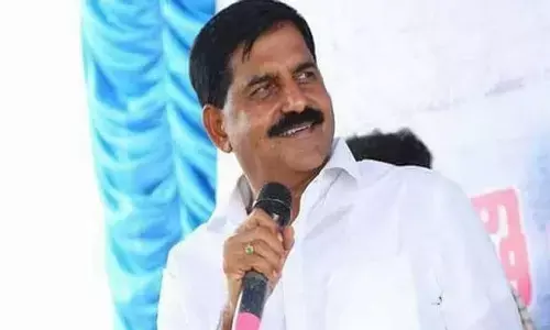 adinarayana reddy, bjp, jammalamadugu, ysrcp, tdp