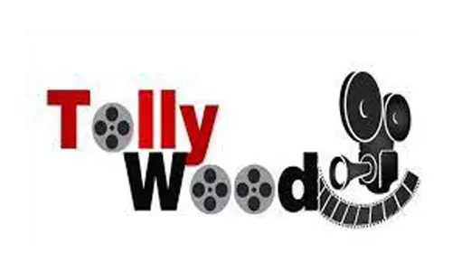 abbavaram kiran, tollywood, brother, road accident