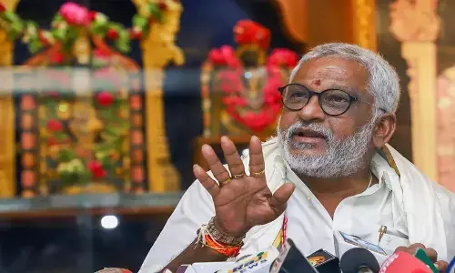 ttd, special tickets, tirumala, online