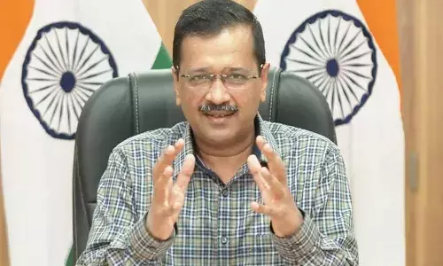 kejriveal, delhi, vat, petro products