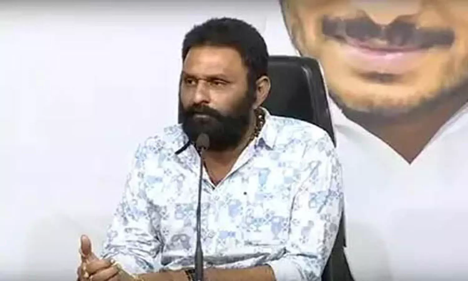 kodali nani, minister, heritage, chandrababu kodali nani, minister, heritage, chandrababu