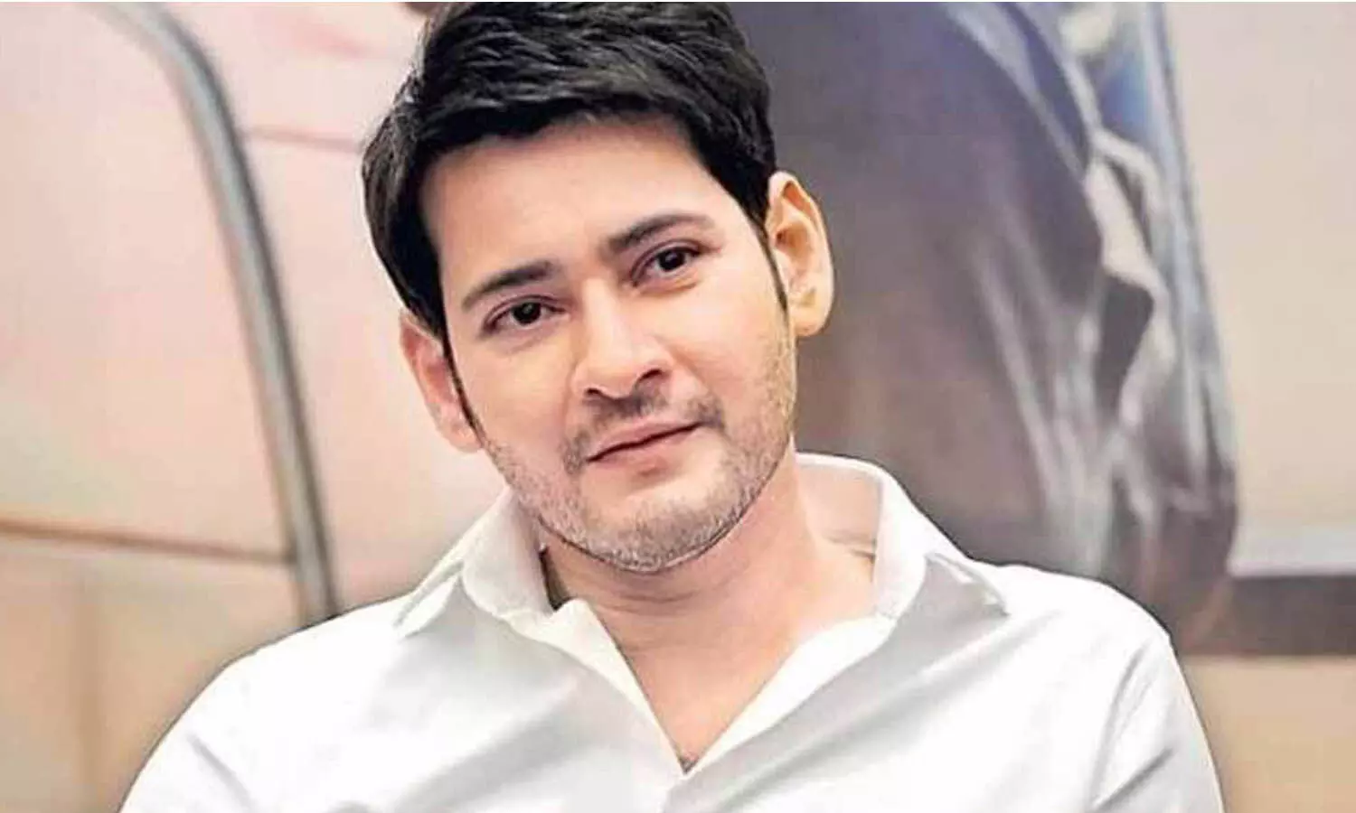 mahesh babu, surgery, tollywood mahesh babu, surgery, tollywood