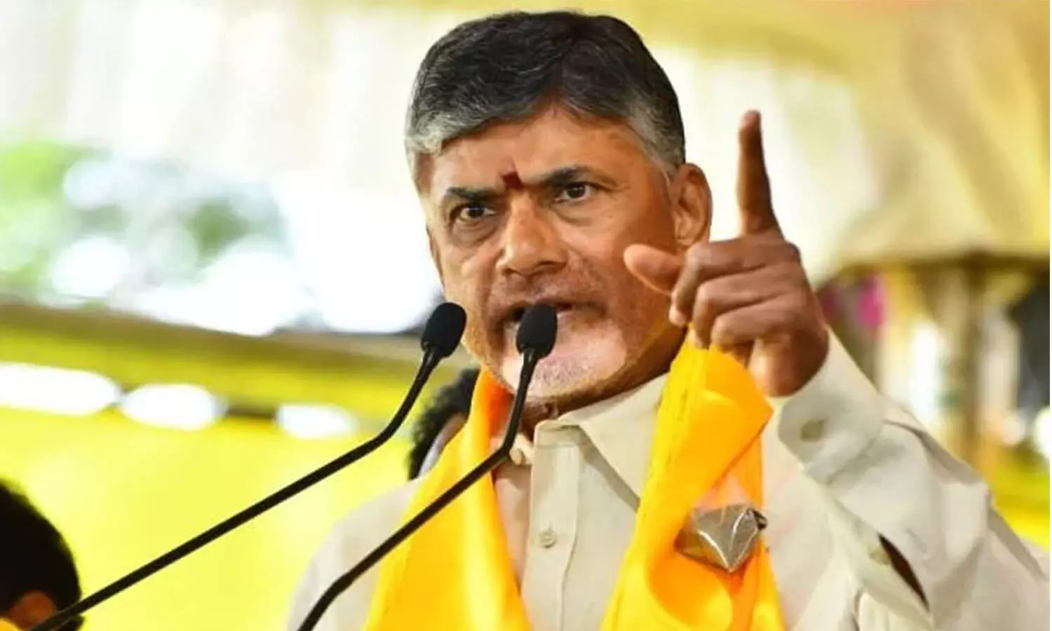 chandrababu, tdp, senior leaders, andhra pradesh
