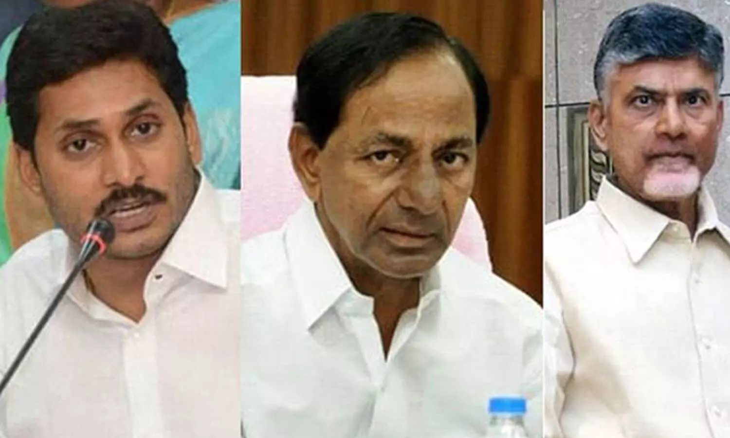 ys jagan, chandrababu, kcr, andhra pradesh, telangana ys jagan, chandrababu, kcr, andhra pradesh, telangana
